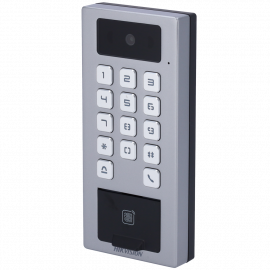 DS-K1T502DBFWX-CE1