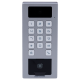 DS-K1T502DBFWX-CE1