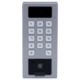 DS-K1T502DBFWX-CE1