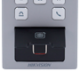 DS-K1T502DBFWX-CE1