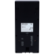 DS-K1T502DBFWX-CE1