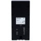 DS-K1T502DBFWX-CE1