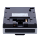 DS-K1T502DBFWX-CE1