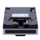 DS-K1T502DBFWX-CE1