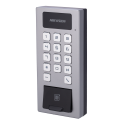 DS-K1T502DBFWX-E1