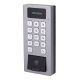 DS-K1T502DBFWX-E1