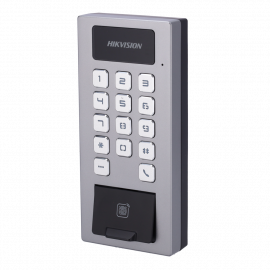 DS-K1T502DBFWX-E1