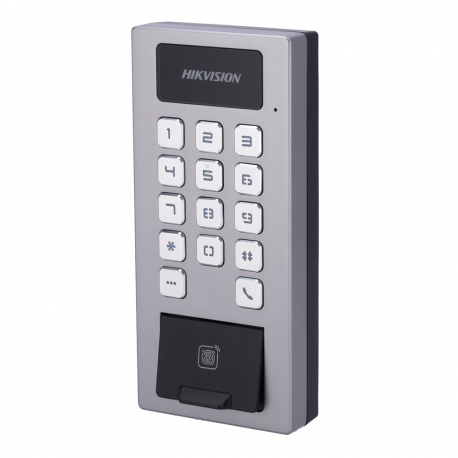 DS-K1T502DBFWX-E1