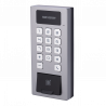 DS-K1T502DBFWX-E1