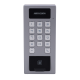 DS-K1T502DBFWX-E1