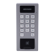 DS-K1T502DBFWX-E1