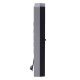 DS-K1T502DBFWX-E1
