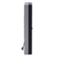 DS-K1T502DBFWX-E1