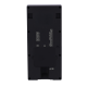DS-K1T502DBFWX-E1