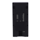 DS-K1T502DBFWX-E1