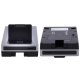 DS-K1T502DBFWX-E1