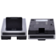 DS-K1T502DBFWX-E1