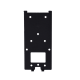 DS-K1T502DBFWX-E1