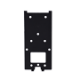 DS-K1T502DBFWX-E1