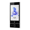 DS-K1T673DBWFX-QR