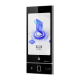 DS-K1T673DBWFX-QR