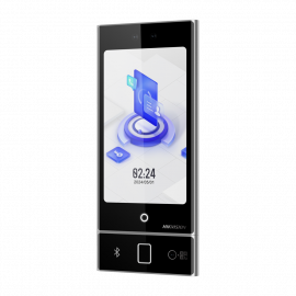 DS-K1T673DBWFX-QR