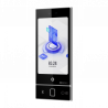 DS-K1T673DBWFX-QR