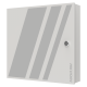DS-K2701X