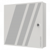DS-K2702X
