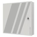 DS-K2704X(P)