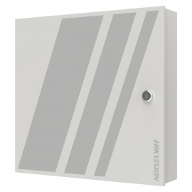 DS-K2704X(P)