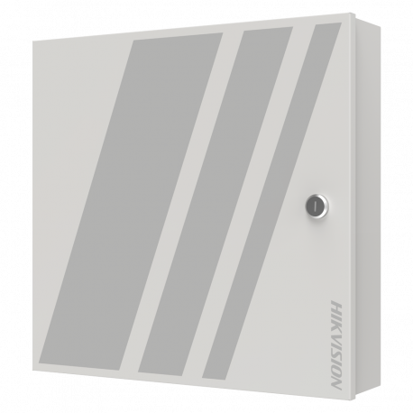 DS-K2704X(P)