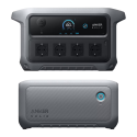ASOX-C2000-GEN2-1xBP2000
