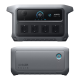 ASOX-C2000-GEN2-1xBP2000