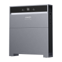 ASOX-H10K-1xB5