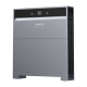 ASOX-H10K-1xB5