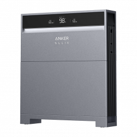 ASOX-H10K-1xB5