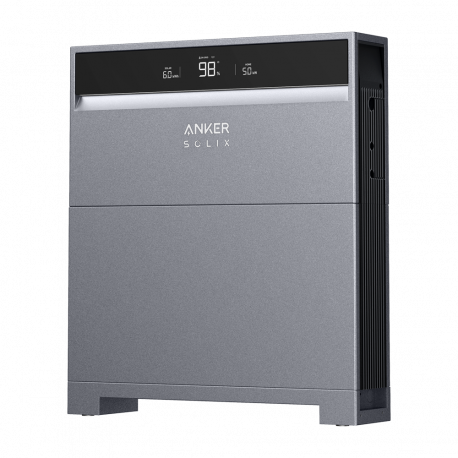 ASOX-H10K-1xB5