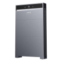 ASOX-H10K-2xB5