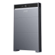 ASOX-H10K-2xB5