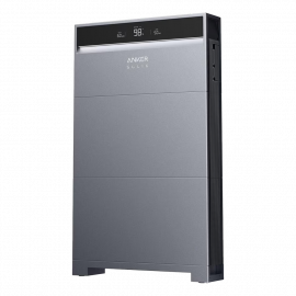 ASOX-H10K-2xB5