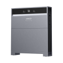 ASOX-H3.68K-1xB5