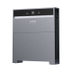 ASOX-H3.68K-1xB5
