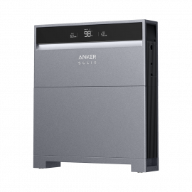 ASOX-H3.68K-1xB5
