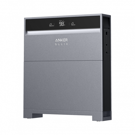 ASOX-H3.68K-1xB5