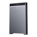 ASOX-H3.68K-2xB5