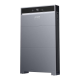 ASOX-H3.68K-2xB5