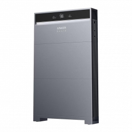 ASOX-H3.68K-2xB5