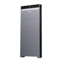 ASOX-H3.68K-3xB5