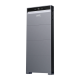 ASOX-H3.68K-3xB5